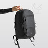UrbanEX系列 轻行通勤背包T77S 商品缩略图8