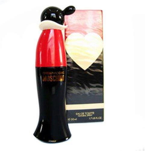 雾仙侬奥莉芙娃娃香水试用装100ml体验装 商品图0