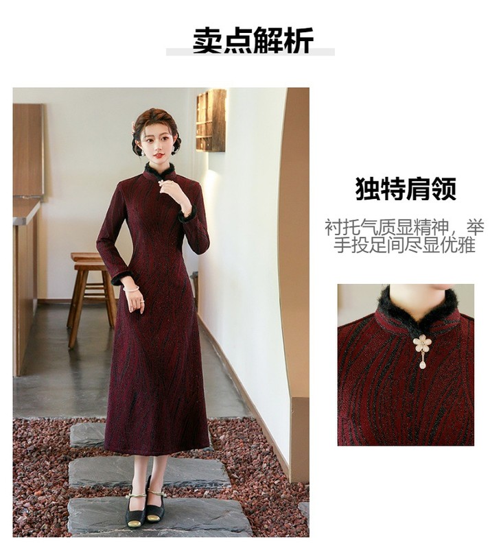 hm+RgvKtz9QaeQvndimkfCH7aRWizA0z3Wl/