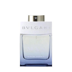 宝格丽极地冰峰男士香水100ml体验装