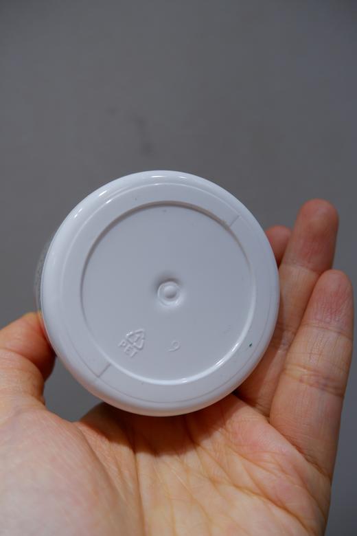 二店y 补水刚需【新版科颜氏高保湿面霜125ml】 商品图6