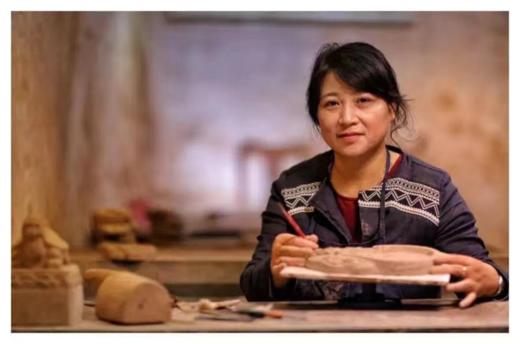 限时立减800！爆款新品！【河南B线-何之河南亲子5日】带娃领略中原风采！包下一层宫殿体验唐宫盛宴！河南博物院，黄河游览，清明上河园，少林寺、大东东京梦华演出，精致唐服妆造旅拍 商品图4