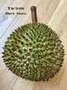 榴莲王者|今年首批空运马来西亚新鲜【黑刺】榴莲！奢华美味 顺滑香醇超好吃！ 商品缩略图2