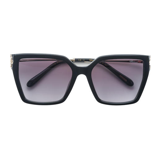 【CHOPARD】萧邦 快乐之心 Happy Hearts 女款 太阳镜 商品图1