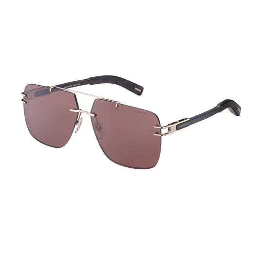 【CHOPARD】萧邦 经典赛车 Classic Racing 男款 太阳镜 商品图0