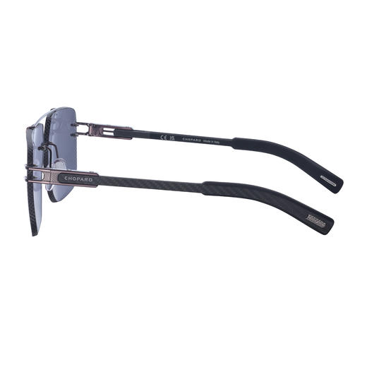【CHOPARD】萧邦 经典赛车 Classic Racing 男款 太阳镜 商品图6