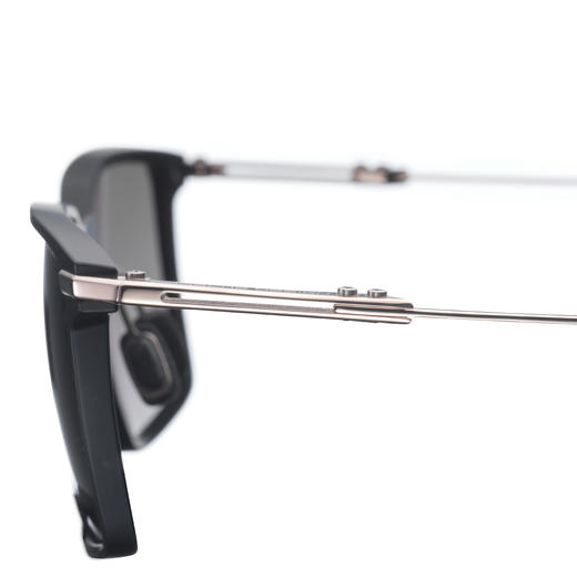 【PORSCHE DESIGN】保时捷设计 Streamline风翼 (奥兰多·布鲁姆 形象款）男款太阳镜 商品图6