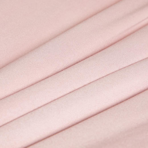 加倍生活 深睡针织棉控温被pro 3色可选 商品图7