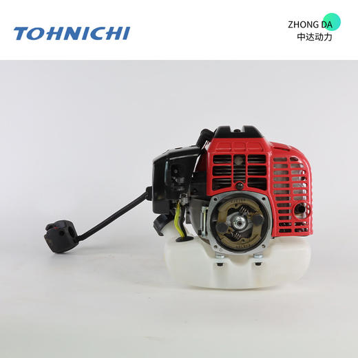 TOHNICHI汽油发动机 G4LS 商品图5