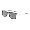 【PORSCHE DESIGN】保时捷设计 Streamline风翼 (奥兰多·布鲁姆 形象款）男款太阳镜 商品缩略图9