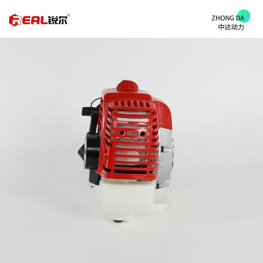 锐尔汽油发动机 G26 商品图2