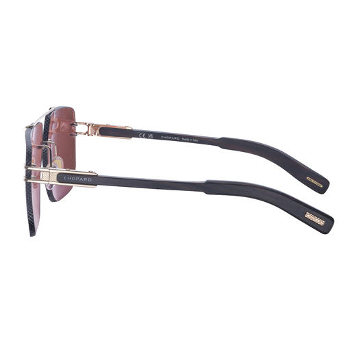 【CHOPARD】萧邦 经典赛车 Classic Racing 男款 太阳镜 商品图3