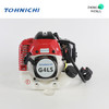 TOHNICHI汽油发动机 G4LS 商品缩略图0