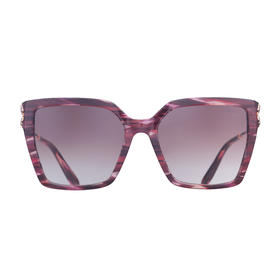 【CHOPARD】萧邦 快乐之心 Happy Hearts 女款 太阳镜