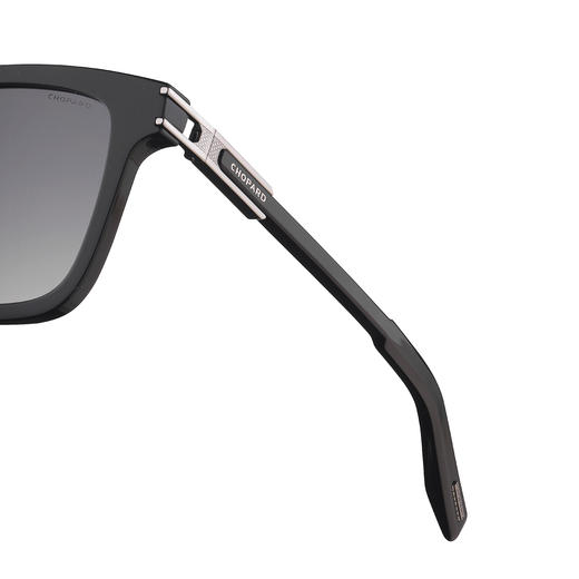 【CHOPARD】萧邦男款经典赛车Classic Racing 太阳镜 王星越同款 商品图6