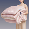 加倍生活 深睡针织棉控温被pro 3色可选 商品缩略图4