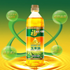 福临门黄金产地玉米油900ml/瓶 商品缩略图0