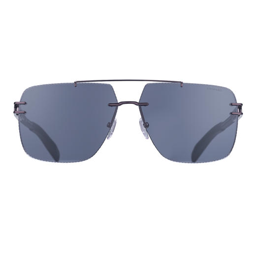 【CHOPARD】萧邦 经典赛车 Classic Racing 男款 太阳镜 商品图5