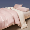 加倍生活 深睡针织棉控温被pro 3色可选 商品缩略图2