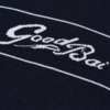 GOODBAI 'RETRO LOGO'条纹毛衣 商品缩略图3
