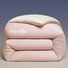 加倍生活 深睡针织棉控温被pro 3色可选 商品缩略图6