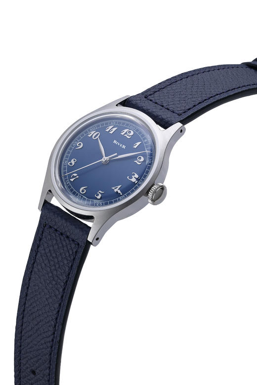 BIVER手表B01 商品图1