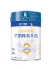 央广健康有机全脂纯骆驼乳粉 商品缩略图2