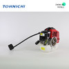 TOHNICHI汽油发动机 G4LS 商品缩略图4