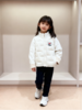 😍宝妈狂囤！80-170尺码💥【西蒙日记男女童夹棉奥粒绒拼接外套BNJ16-2】秋冬必备安全感 😝宝妈看过来！ 这款校服神器必须给娃安排上！ 商品缩略图3