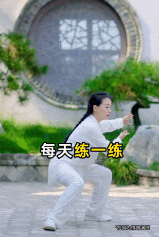 【紧急通知】身高后天能改变！错过这4个关键点，可能少长10厘米