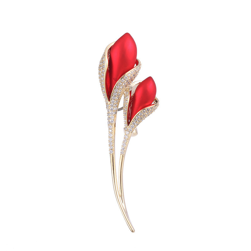 19558745da214f4194f56afcc879c2