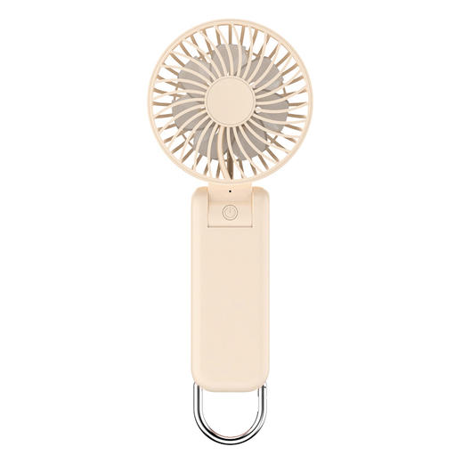 Auto Travel美旅户外折叠双叶风扇  AT-6602 商品图6