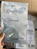 【到手20片】肌活水光透亮滋养面膜单片/BM肌活水调理面膜单片 商品缩略图2