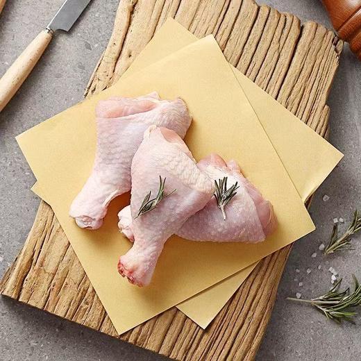 【新鲜白嫩】物源初见 鸡翅中、琵琶腿、鸡胸肉 优质蛋白质 商品图2