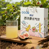 300ml 腾铭  无花果西洋参元气饮   威海特产伴手礼 西洋参无花果水果饮品饮料 商品缩略图2
