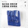 一次性短裤足浴洗浴内裤加大加厚大码平角裤按摩桑拿汗蒸专用批发 商品缩略图3