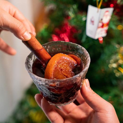 懒人热红酒香料包一份 商品图0