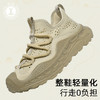 【整鞋轻量化 行走0负担】简届灵境溯溪鞋  脚感软弹 轻便橡塑 商品缩略图2