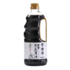 应物有机黑豆酱油1L 商品缩略图0