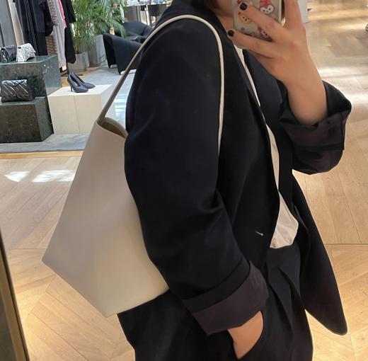 女款小號手提单肩包ba021 商品图2