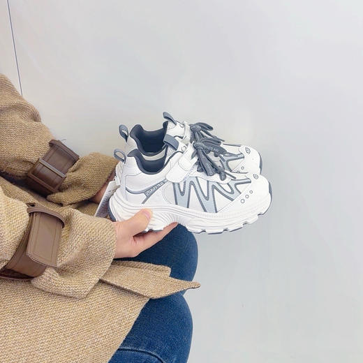 米小晶62203 商品图1