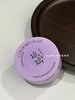 散粉蜜粉，好用：国药监认证老牌国货的魅力，【院线+双重专利】超级好用的琉璃蜜粉散粉。 商品缩略图3