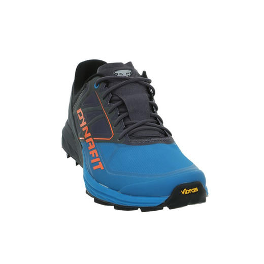 【长距离】DYNAFIT雪豹男式V底防滑越野跑鞋 08-0000064064 ALPINE（偏小注意拍大一码） 商品图2