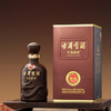 古井贡酒年份原浆 献礼40.6度 500ml/瓶【BH】【MJH】 商品缩略图0
