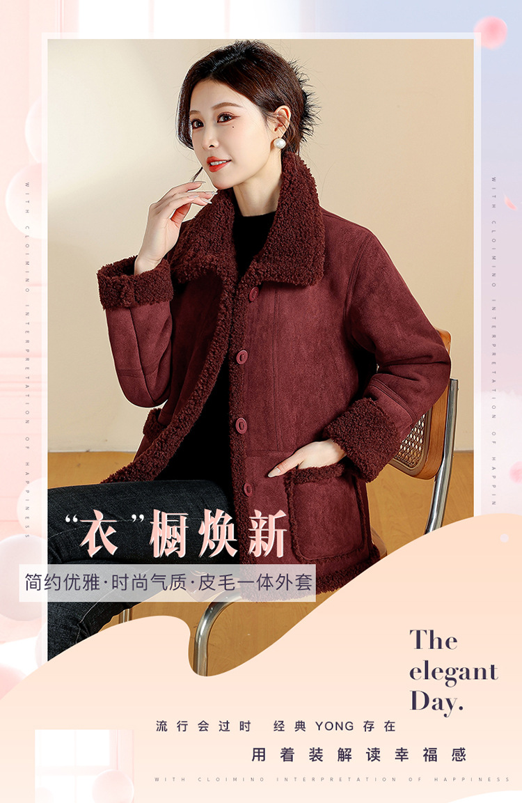 hm+RgvKtz9QaeQvndimnfP5SUSf8EpEE/+IP