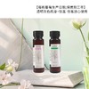 春村酒店一次性洗发水沐浴露宾馆专用小瓶装30g洗发液民宿洗头膏 商品缩略图3