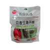 五合辣典290克蒜香豆角干味 商品缩略图0