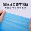 一次性床单防水防油美容院专用加厚透气带洞按摩床精油无纺布床垫 商品缩略图3