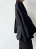 CG｜Catherine Cape [ 真丝驼绒短外套] 商品缩略图8