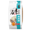 粮佰年金沙河 禧福迎面组合礼盒装 商品缩略图4